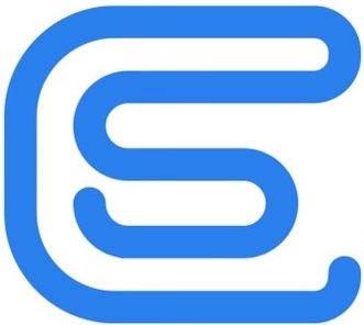 Electronic Connect System